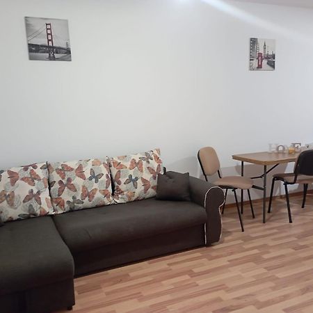 Pitters Home Two Σίμπιου Εξωτερικό φωτογραφία