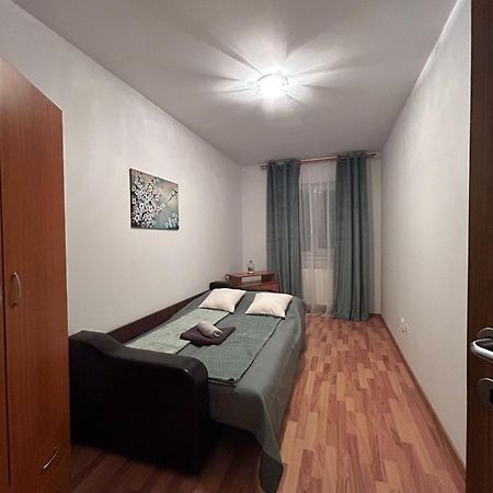 Pitters Home Two Σίμπιου Εξωτερικό φωτογραφία