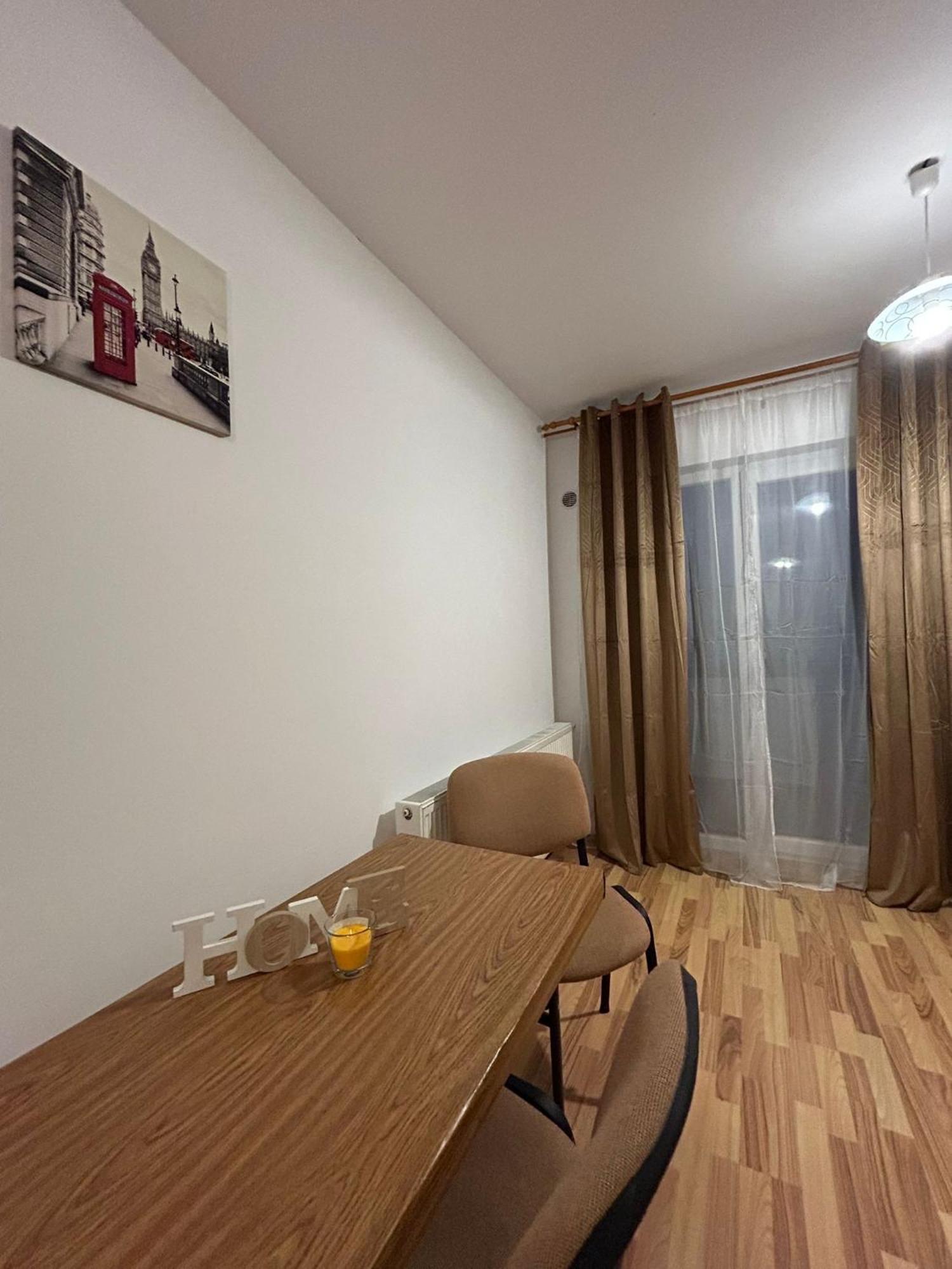 Pitters Home Two Σίμπιου Εξωτερικό φωτογραφία