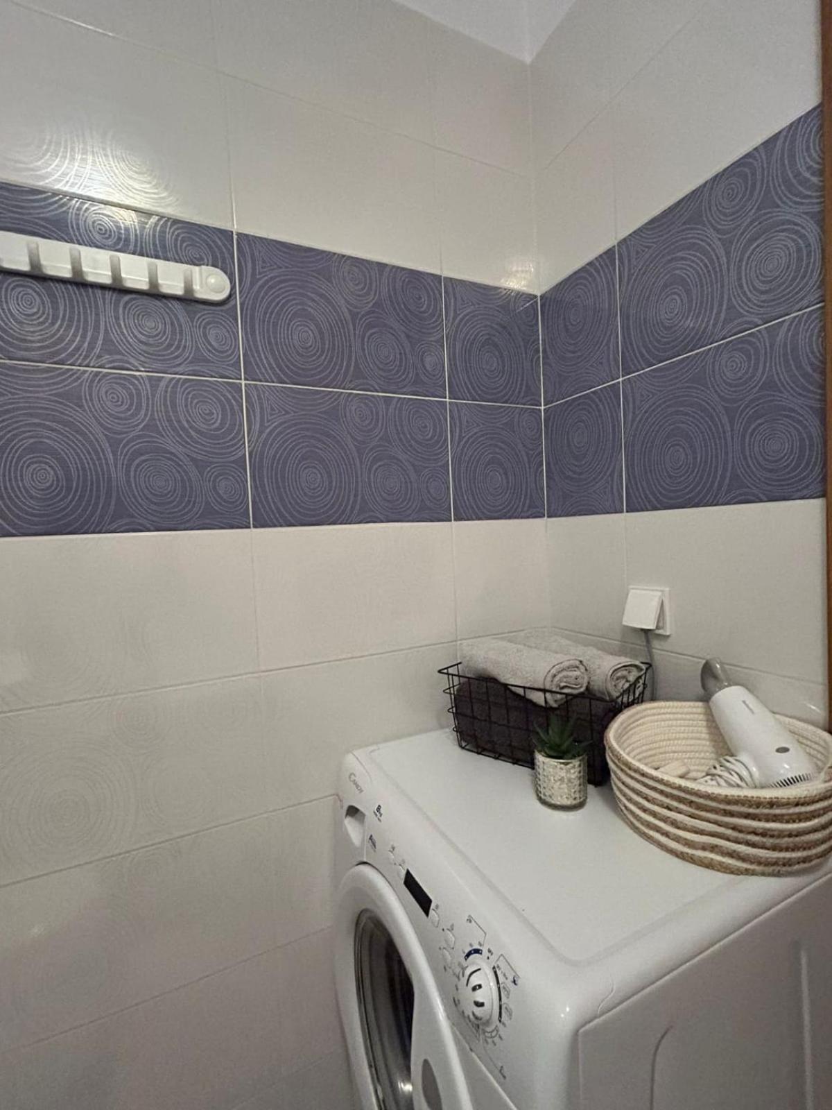 Pitters Home Two Σίμπιου Εξωτερικό φωτογραφία