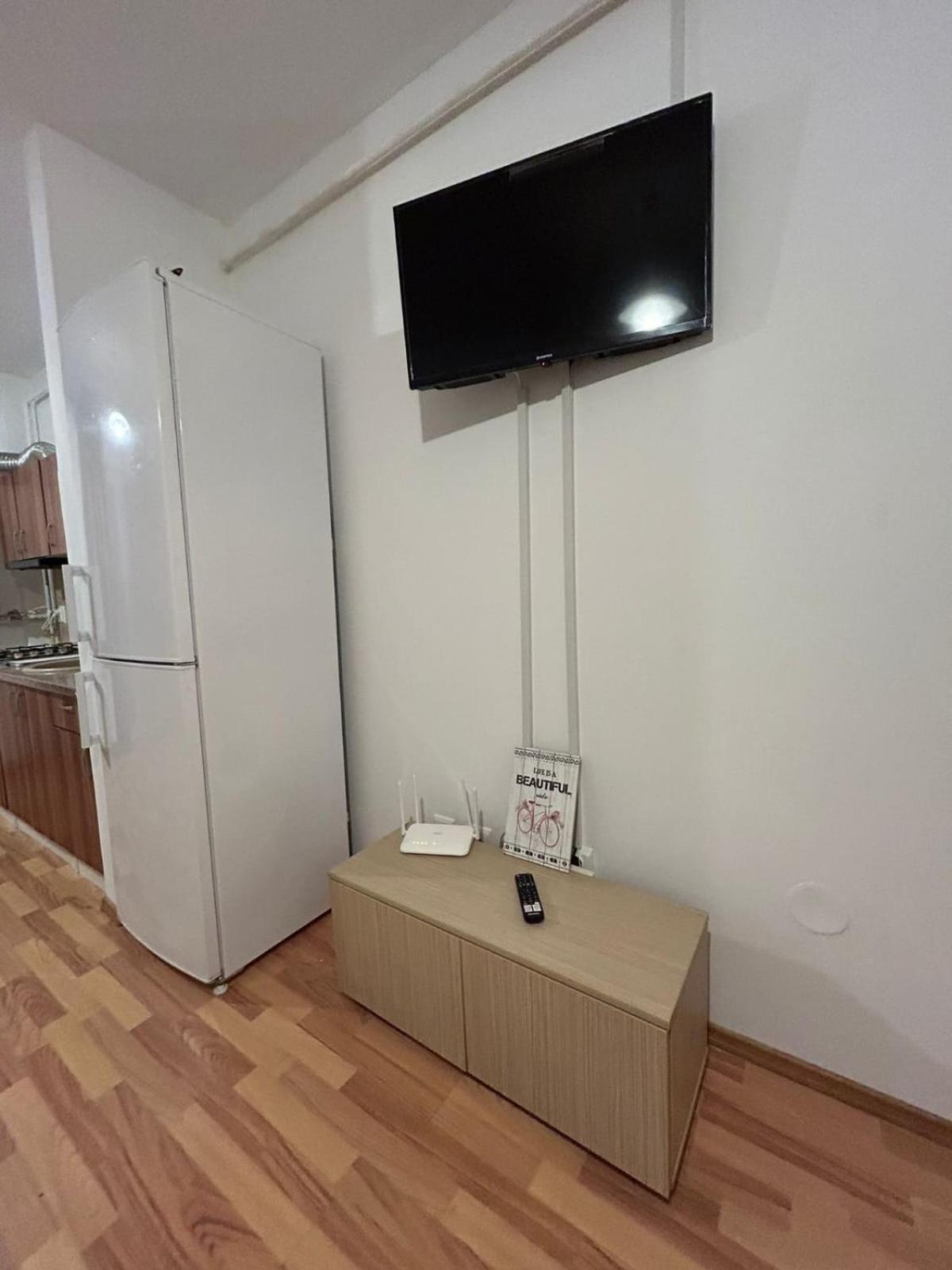Pitters Home Two Σίμπιου Εξωτερικό φωτογραφία