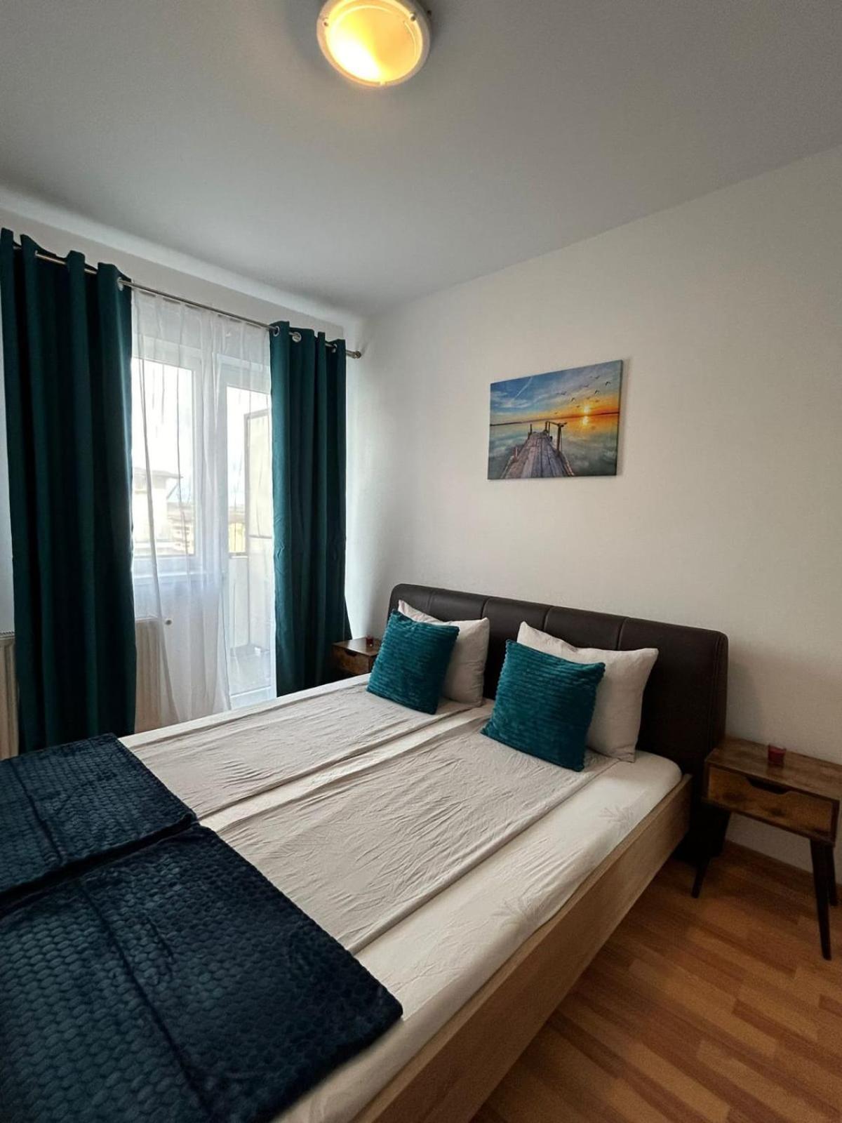 Pitters Home Two Σίμπιου Εξωτερικό φωτογραφία